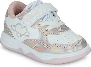 Primigi kinderschuhe BABY PLAYER
