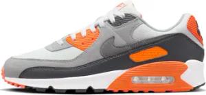 Nike Sneaker DM0029
