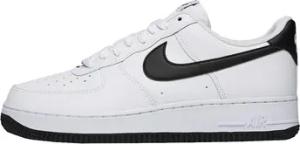 Nike Sneaker FQ4296