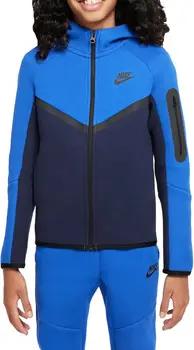 Nike Kinder-Sweatshirt HV5867