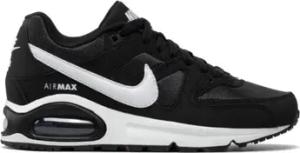 Nike Sneaker 397690