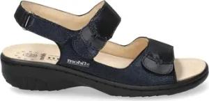 Mobils Schuhe GETHA