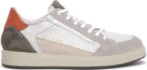 IgI&CO Sneaker SANTIAGO
