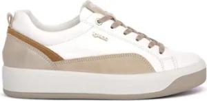 IgI&CO Sneaker AVA BIANCO