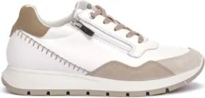 IgI&CO Sneaker ERMIONE