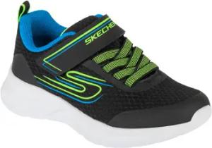 Skechers  Kinderschuhe Dynamatic - Swift Tread