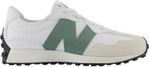 New Balance Kinderschuhe -