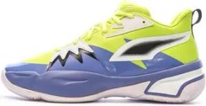 Puma Schuhe 379905-02