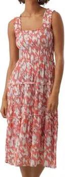 Vero Moda Kleider 10282481