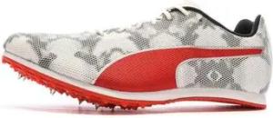 Puma  Herrenschuhe 377959-03