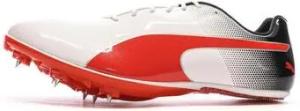 Puma Herrenschuhe 377001-03