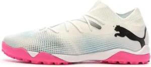 Puma Fussballschuhe 107720-01