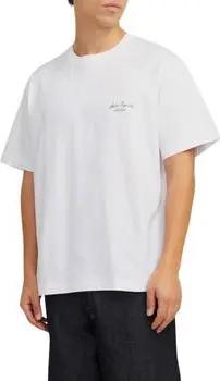 Jack & Jones T-Shirt -