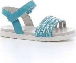 Mod'8  Sandalen Loveme
