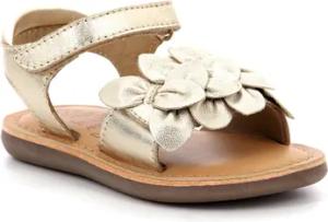 Mod'8 Sandalen Cloknot
