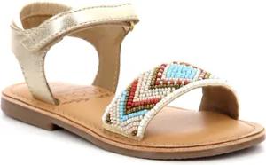 Mod'8 Sandalen Capearls