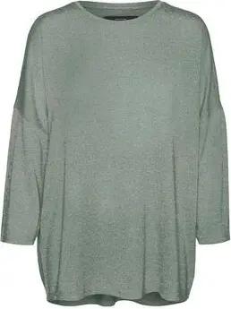 Vero Moda  Pullover 10277858