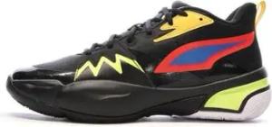 Puma Herrenschuhe 379905-01