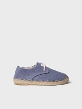 Toni Pons  Espadrilles ABRIL