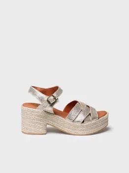 Toni Pons  Espadrilles AINOA
