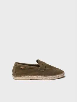 Toni Pons  Espadrilles BENET