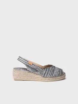 Toni Pons  Espadrilles BERI-RG