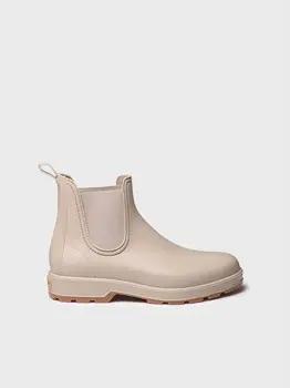 Toni Pons  Espadrilles BERNIE