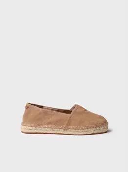 Toni Pons  Espadrilles BLANES-ER