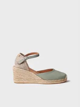 Toni Pons  Espadrilles COSTA-5