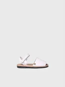Toni Pons  Espadrilles COVA-SA