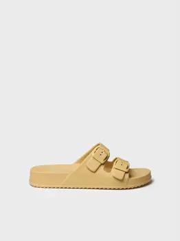 Toni Pons  Espadrilles CRETA