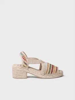 Toni Pons  Espadrilles DELMI-MA