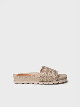 Toni Pons  Espadrilles DELTA-PH