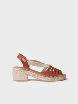 Toni Pons  Espadrilles DIMA