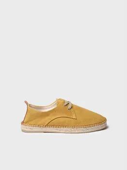 Toni Pons  Espadrilles DIXON