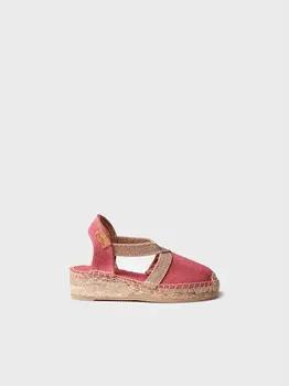 Toni Pons  Espadrilles EDITA-V