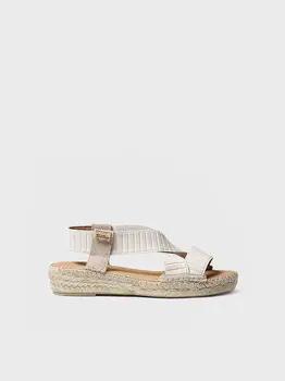Toni Pons  Espadrilles EIRE-TR