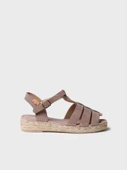 Toni Pons  Espadrilles ELENA