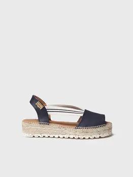 Toni Pons  Espadrilles ESTEL-SW