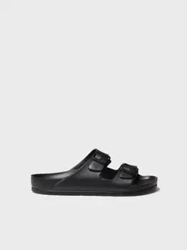 Toni Pons  Espadrilles FIJI