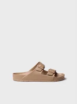 Toni Pons  Espadrilles FIJI
