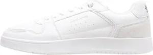 Jack & Jones Sneaker JFWEALING