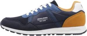 Jack & Jones  Sneaker JFWHARROW