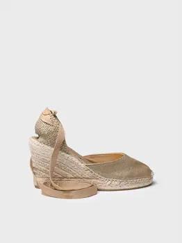 Toni Pons  Espadrilles FLORINA