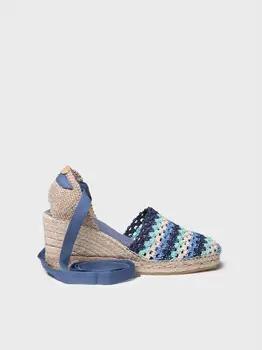 Toni Pons  Espadrilles GEORGINA
