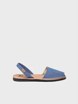 Toni Pons  Espadrilles GRAU-TX
