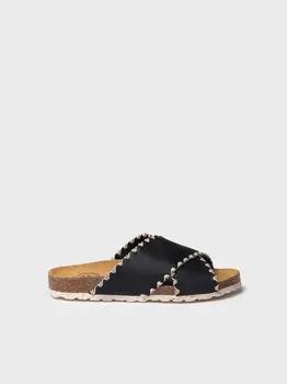 Toni Pons  Espadrilles GRIT-PE