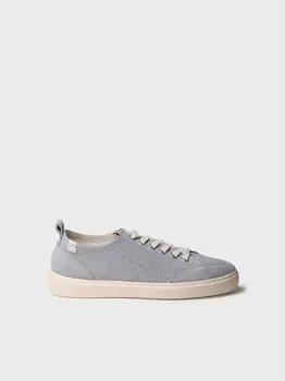 Toni Pons  Espadrilles IBAR