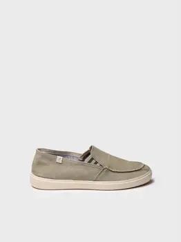 Toni Pons  Espadrilles ILARI
