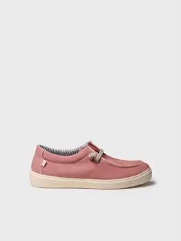 Toni Pons  Espadrilles IRELIA